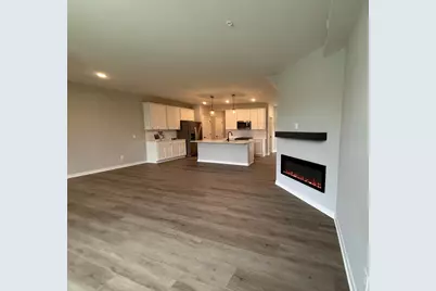 14995 Avondale View, Rosemount, MN 55068 - Photo 10