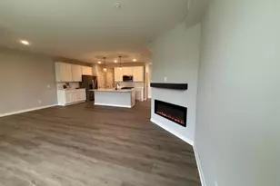 14995 Avondale Vw, Rosemount, MN 55068 - Photo 10