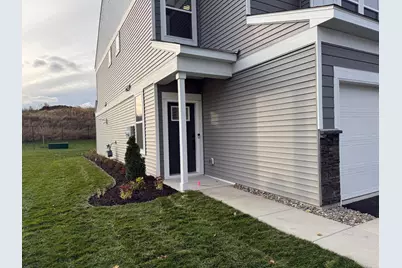 14995 Avondale View, Rosemount, MN 55068 - Photo 22