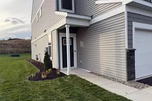 14995 Avondale Vw, Rosemount, MN 55068 - Photo 22