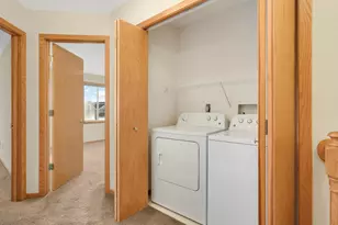 9249 Troon Ct, Woodbury, MN 55125 - Photo 28