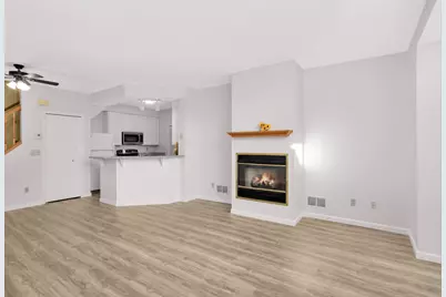 9249 Troon Court, Woodbury, MN 55125 - Photo 10