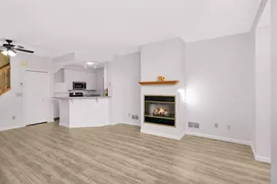 9249 Troon Ct, Woodbury, MN 55125 - Photo 10