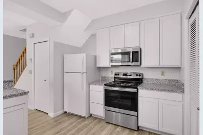 9249 Troon Court, Woodbury, MN 55125 - Photo 16