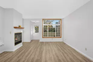 9249 Troon Ct, Woodbury, MN 55125 - Photo 6