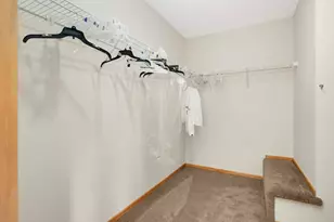 9249 Troon Ct, Woodbury, MN 55125 - Photo 22