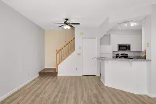 9249 Troon Ct, Woodbury, MN 55125 - Photo 12