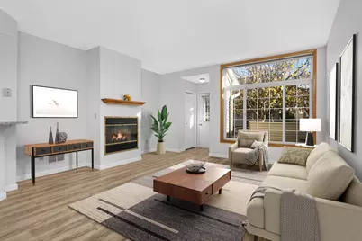 9249 Troon Court, Woodbury, MN 55125 - Photo 4