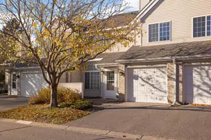 9249 Troon Ct, Woodbury, MN 55125 - Photo 2