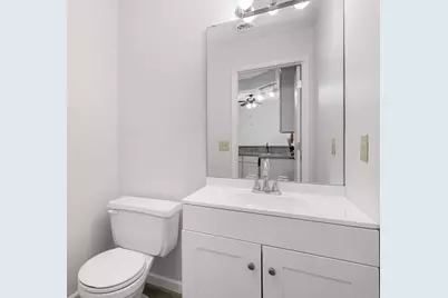 9249 Troon Court, Woodbury, MN 55125 - Photo 18