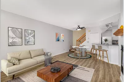 9249 Troon Court, Woodbury, MN 55125 - Photo 8