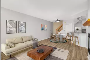 9249 Troon Ct, Woodbury, MN 55125 - Photo 8