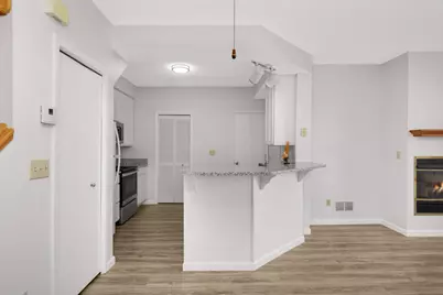 9249 Troon Court, Woodbury, MN 55125 - Photo 14