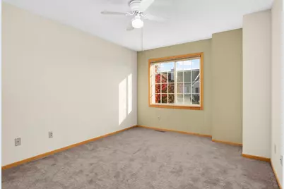 9249 Troon Court, Woodbury, MN 55125 - Photo 24