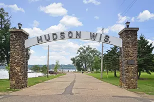 1102 Sommers St N, Hudson, WI 54016 - Photo 56