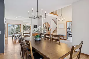 1102 Sommers St N, Hudson, WI 54016 - Photo 24