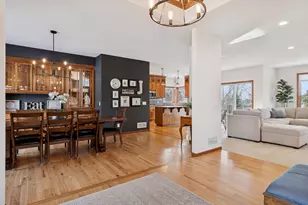 1102 Sommers St N, Hudson, WI 54016 - Photo 8