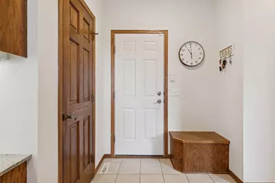 1102 Sommers Street N, Hudson, WI 54016 - Photo 26