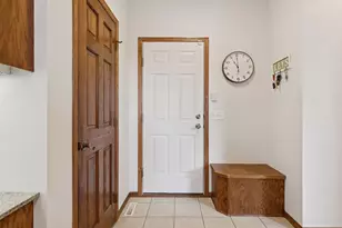 1102 Sommers St N, Hudson, WI 54016 - Photo 26