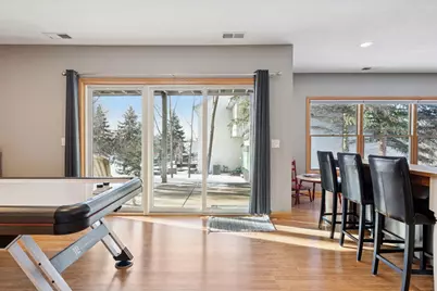 1102 Sommers Street N, Hudson, WI 54016 - Photo 44