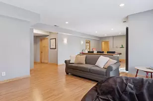 1102 Sommers St N, Hudson, WI 54016 - Photo 42