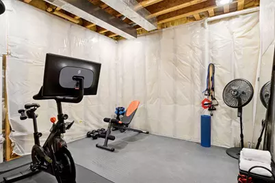 1102 Sommers Street N, Hudson, WI 54016 - Photo 48