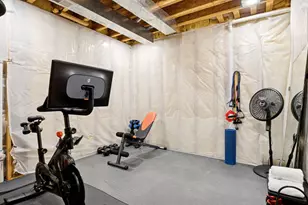 1102 Sommers St N, Hudson, WI 54016 - Photo 48