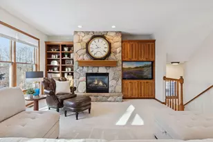 1102 Sommers St N, Hudson, WI 54016 - Photo 10