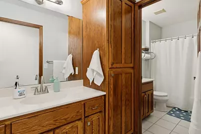 1102 Sommers Street N, Hudson, WI 54016 - Photo 38