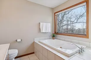 1102 Sommers St N, Hudson, WI 54016 - Photo 34