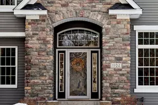 1102 Sommers St N, Hudson, WI 54016 - Photo 2