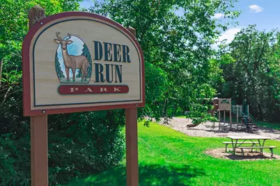 1102 Sommers Street N, Hudson, WI 54016 - Photo 54