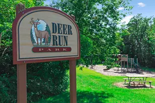 1102 Sommers St N, Hudson, WI 54016 - Photo 54