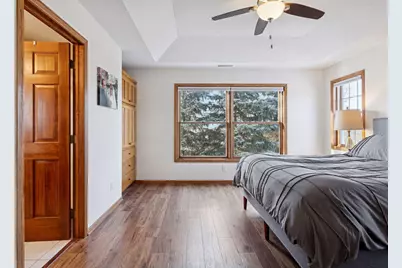 1102 Sommers Street N, Hudson, WI 54016 - Photo 30