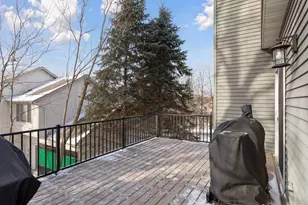 1102 Sommers St N, Hudson, WI 54016 - Photo 50