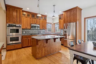 1102 Sommers St N, Hudson, WI 54016 - Photo 16