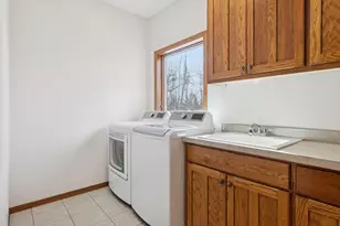 1102 Sommers St N, Hudson, WI 54016 - Photo 28