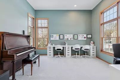 1102 Sommers Street N, Hudson, WI 54016 - Photo 6