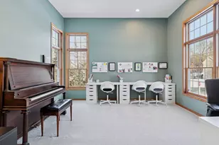 1102 Sommers St N, Hudson, WI 54016 - Photo 6