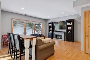 1102 Sommers St N, Hudson, WI 54016 - Photo 40