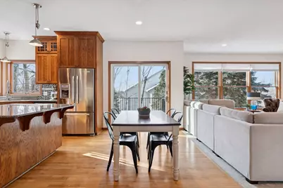 1102 Sommers Street N, Hudson, WI 54016 - Photo 14