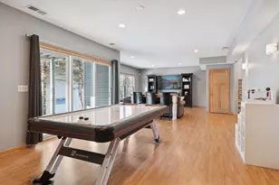 1102 Sommers St N, Hudson, WI 54016 - Photo 46