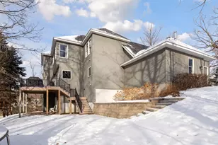 1102 Sommers St N, Hudson, WI 54016 - Photo 52