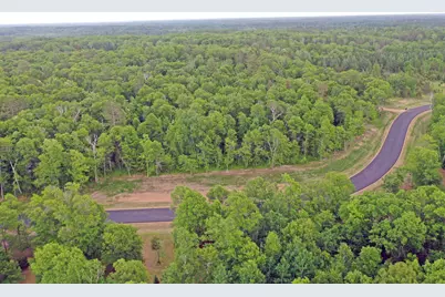 X11 Tbd My Abbys Way Lane SW, Pequot Lakes, MN 56472 - Photo 4