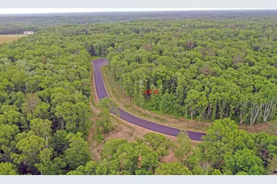 X11 Tbd My Abbys Way Lane SW, Pequot Lakes, MN 56472 - Photo 6