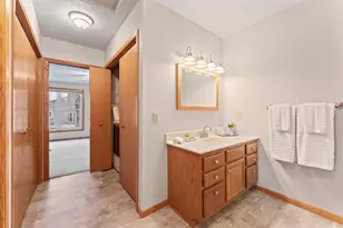 2325 Valleyhigh Dr NW, Rochester, MN 55901 - Photo 16