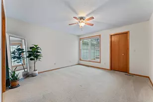 2325 Valleyhigh Dr NW, Rochester, MN 55901 - Photo 12