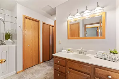 2325 Valleyhigh Drive NW, Rochester, MN 55901 - Photo 14