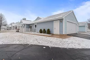 2325 Valleyhigh Dr NW, Rochester, MN 55901 - Photo 2