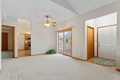 2325 Valleyhigh Drive NW, Rochester, MN 55901 - Photo 6